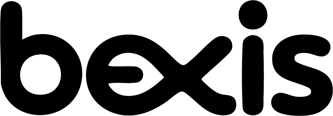 BEXIS